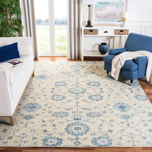 Safavieh Blossom 812 Rug, BLM812