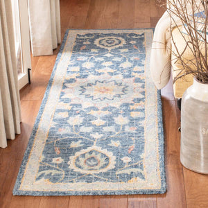 Safavieh Blossom 813 Rug, BLM813