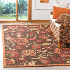 Safavieh Blossom 861 Rug, BLM861