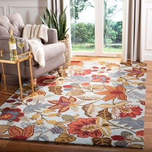 Safavieh Blossom 863 Rug, BLM863