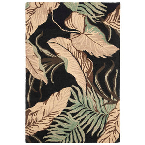 Safavieh Blossom 864 Rug, BLM864