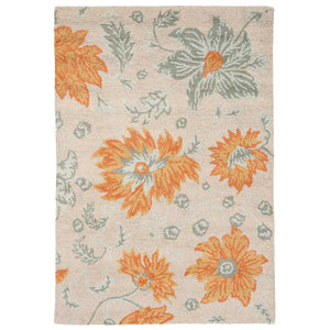 Safavieh Blossom 865 Rug, BLM865