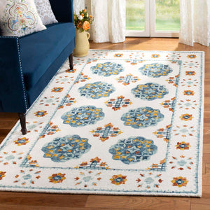 Safavieh Blossom 901 Rug, BLM901
