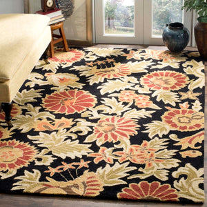 Safavieh Blossom 912 Rug, BLM912