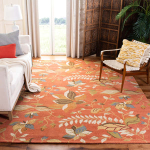 Safavieh Blossom 913 Rug, BLM913
