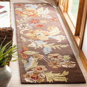 Safavieh Blossom 915 Rug, BLM915