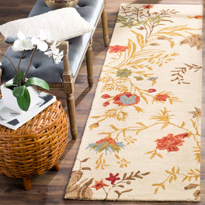 Safavieh Blossom 916 Rug, BLM916