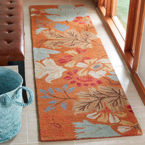 Safavieh Blossom 917 Rug, BLM917