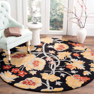 Safavieh Blossom 918 Rug, BLM918