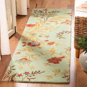 Safavieh Blossom 919 Rug, BLM919