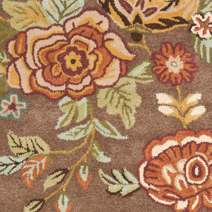 Safavieh Blossom 920 Rug, BLM920