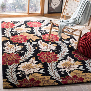 Safavieh Blossom 921 Rug, BLM921