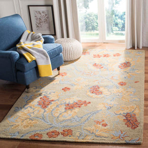Safavieh Blossom 922 Rug, BLM922