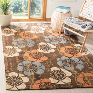 Safavieh Blossom 923 Rug, BLM923