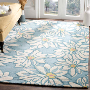 Safavieh Blossom 924 Rug, BLM924