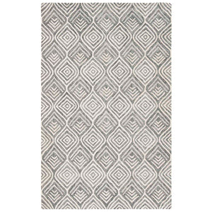 Safavieh Blossom 936 Rug, BLM936
