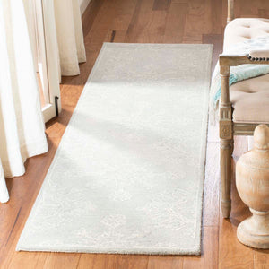 Safavieh Blossom 950 Rug, BLM950