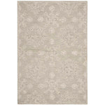 Safavieh Blossom 950 Rug, BLM950 - Light Beige