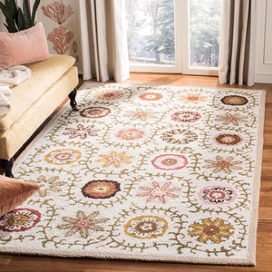 Safavieh Blossom 951 Rug, BLM951