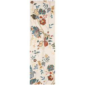 Safavieh Blossom 975 Rug, BLM975