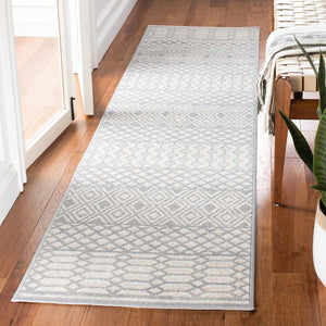 Safavieh Belmont 132 Rug, BMT132