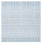 Safavieh Belmont 132 Rug, BMT132 - Ivory / Navy
