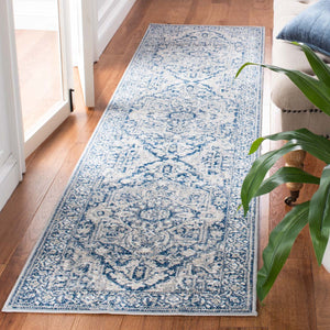 Safavieh Belmont 134 Rug, BMT134