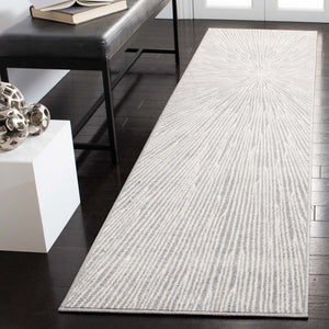 Safavieh Belmont 136 Rug, BMT136
