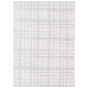 Safavieh Bermuda 802 Rug, BMU802