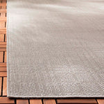 Safavieh Bermuda 802 Rug, BMU802 - Grey