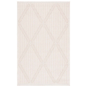 Safavieh Bermuda 811 Rug, BMU811