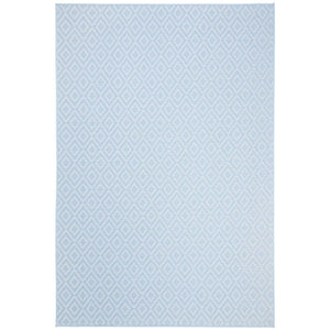 Safavieh Bermuda 814 Rug, BMU814