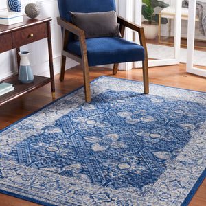 Safavieh Brentwood 800 Rug, BNT800
