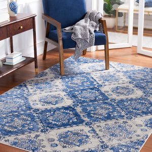 Safavieh Brentwood 806 Rug, BNT806