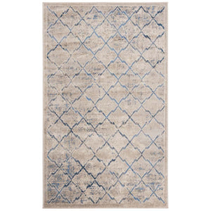 Safavieh Brentwood 809 Rug, BNT809