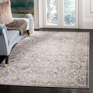 Safavieh Brentwood 810 Rug, BNT810