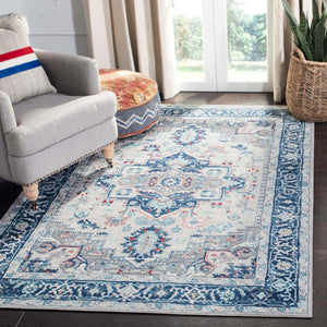 Safavieh Brentwood 811 Rug, BNT811