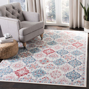 Safavieh Brentwood 815 Rug, BNT815