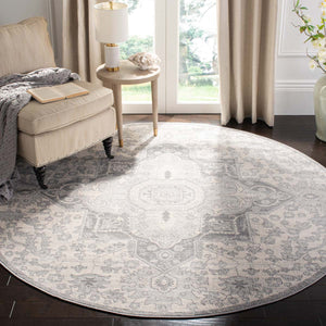 Safavieh Brentwood 816 Rug, BNT816