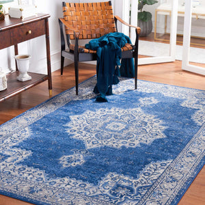 Safavieh Brentwood 826 Rug, BNT826