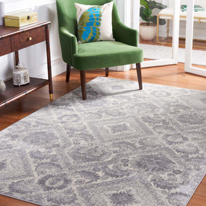 Safavieh Brentwood 827 Rug, BNT827