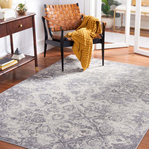 Safavieh Brentwood 829 Rug, BNT829