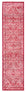 Safavieh Brentwood 832 Rug, Red, BNT832 - Red / Ivory