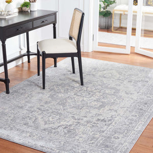 Safavieh Brentwood 837 Rug, BNT837