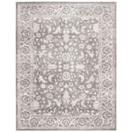 Safavieh Brentwood 844 Rug, BNT844 - CREAM / GREY