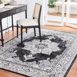 Safavieh Brentwood 847 Rug, BNT847