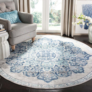 Safavieh Brentwood 849 Rug, BNT849