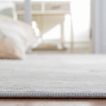 Safavieh Brentwood 852 Rug, Grey, BNT852 - Grey / Beige