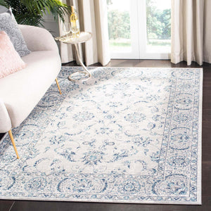 Safavieh Brentwood 854 Rug, BNT854