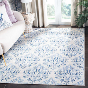 Safavieh Brentwood 856 Rug, BNT856